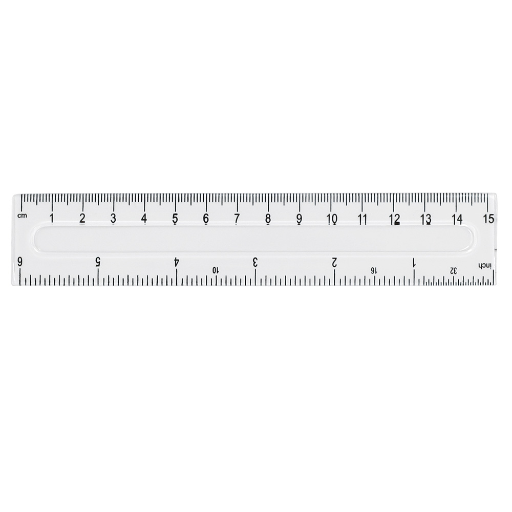 prod-60c9fb0635f77MODEST PLASTIC RULER , 15 CM.jpg
